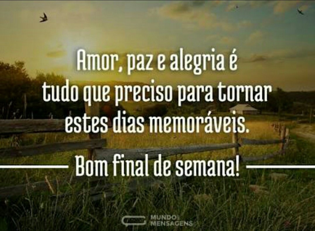 Vamoquevamo
#BetaQuerLab