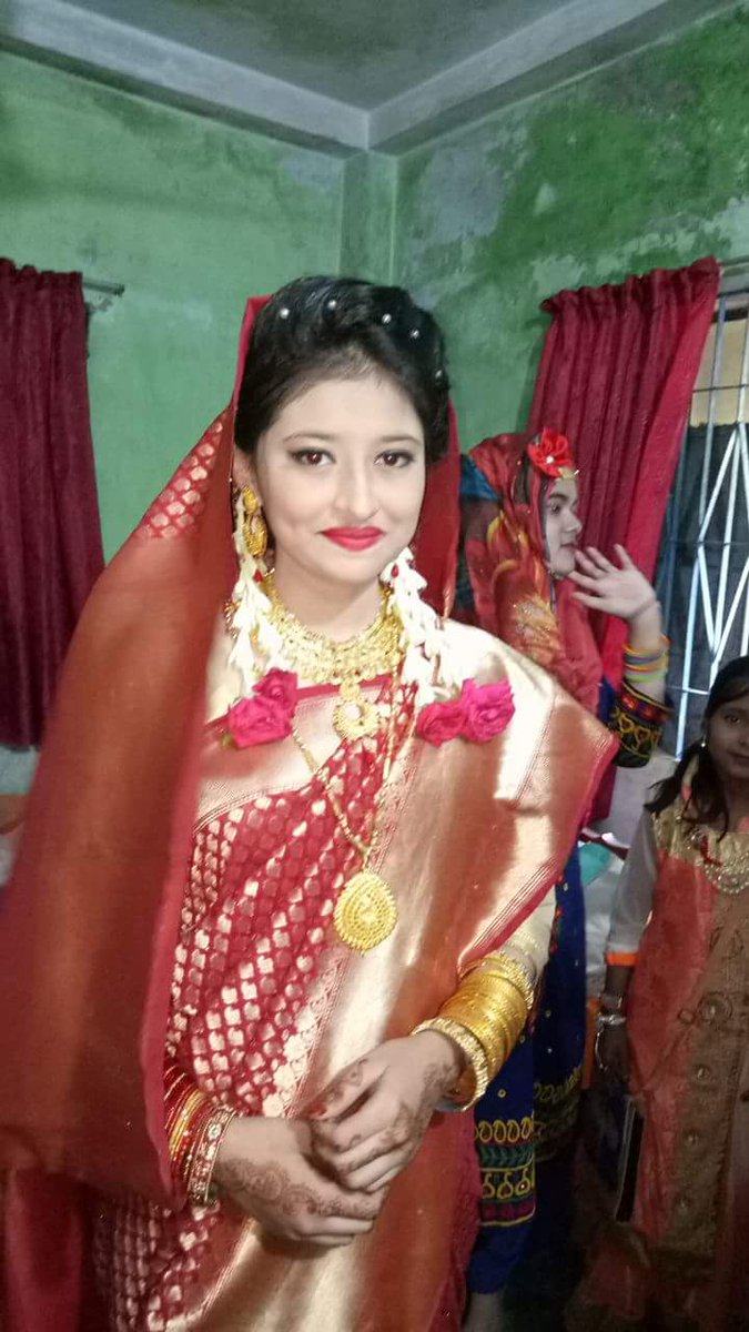SjbTaskim tweet picture