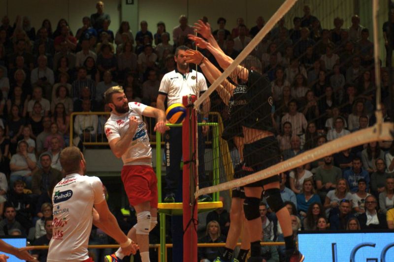 trentinovolley's tweet photo. GALLERY - Le immagini più belle del #MasieraDay solo su https://t.co/aNbMZ27fBr
#TRENTINONELCUORE https://t.co/hXRUA67r8I