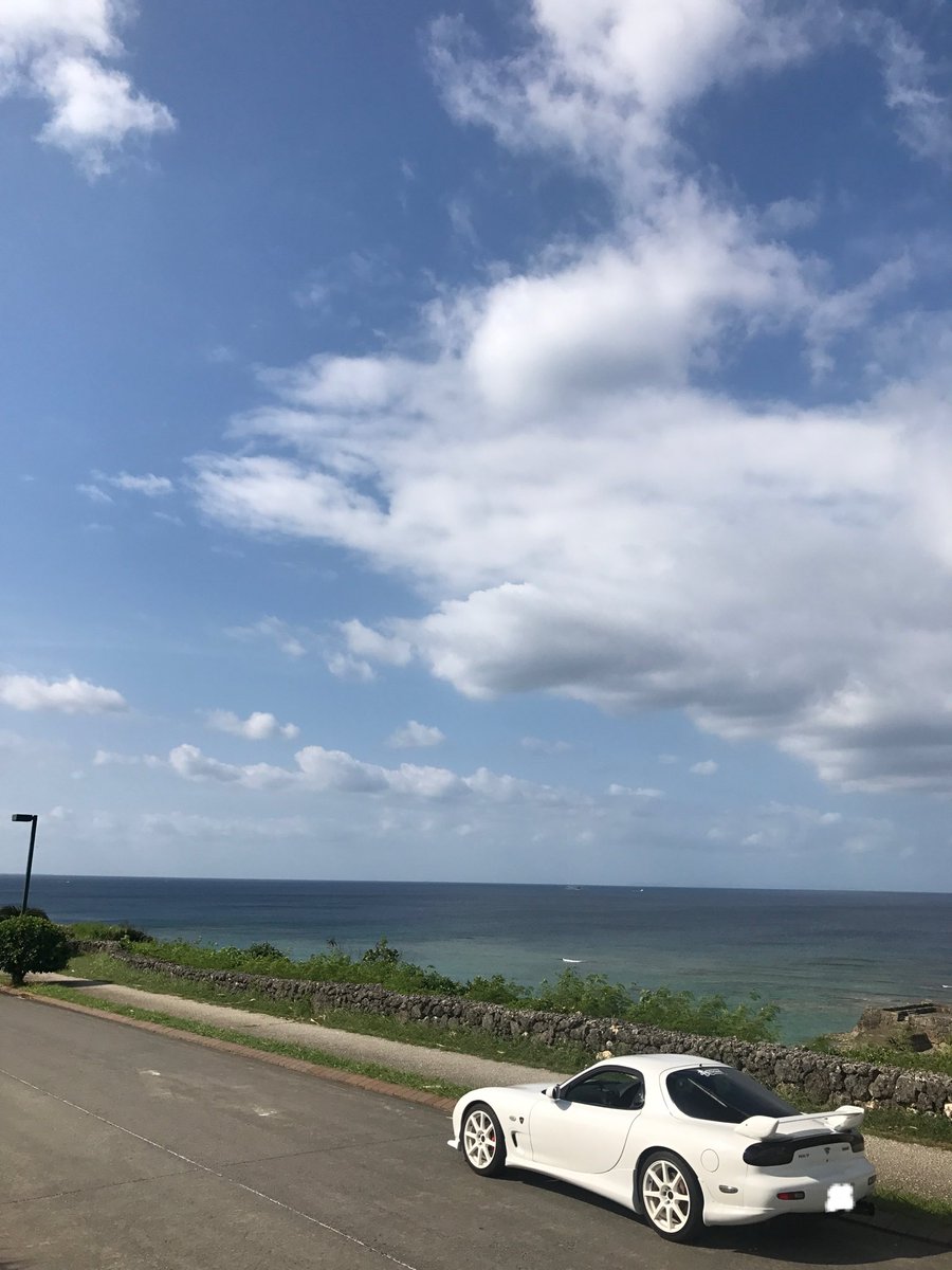 ダウンサイジングターボ