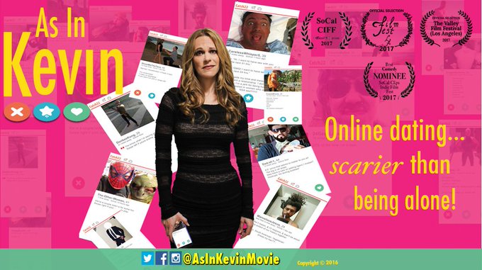 Get ur tix 2 @AsinKevinMovie  @ValleyFilmFest Oct 27th 5:30p. @Dgtkrouse #818Cinema @officialnoho #asinkevinmovie<a class="tags" target="_blank" title="On Twitter" href="/?out=eyJ0eXAiOiJKV1QiLCJhbGciOiJIUzUxMiJ9.eyJpYXQiOjE3MjQ2NDk5ODgsImlzcyI6InR3cG9ybnN0YXJzLmNvbSIsIm5iZiI6MTcyNDY0OTk4OCwiZXhwIjoxNzU2MTg1OTg4LCJyZWRpcmVjdF91cmwiOiJodHRwczovL3R3aXR0ZXIuY29tL0FzaW5LZXZpbk1vdmllIn0.9Sr59MYyFekXPGX8gkGEpI9nA9RGv8TJCr4kprjL_J716iWlA4ukNxyd1NHloKACCxh4vpQYb4B_RBbtmA_Cqg">@AsinKevinMovie</a><a class="tags" target="_blank" title="On Twitter" href="/?out=eyJ0eXAiOiJKV1QiLCJhbGciOiJIUzUxMiJ9.eyJpYXQiOjE3MjQ2NDk5ODgsImlzcyI6InR3cG9ybnN0YXJzLmNvbSIsIm5iZiI6MTcyNDY0OTk4OCwiZXhwIjoxNzU2MTg1OTg4LCJyZWRpcmVjdF91cmwiOiJodHRwczovL3R3aXR0ZXIuY29tL1ZhbGxleUZpbG1GZXN0In0.XKim9OU37Z_OvX5KQuhnyJt5OdD-PPtff6QNuJ3gtQzVRFFc63lJKa-fgfjAgAJNRZqh2nVSh-octFaVVggVeQ">@ValleyFilmFest</a><a href="/tag/comedy"class="tags"><span>#comedy</span></a><a href="/tag/818cinema"class="tags"><span>#818cinema</span></a><a href="/tag/asinkevinmovie"class="tags"><span>#asinkevinmovie</span></a>