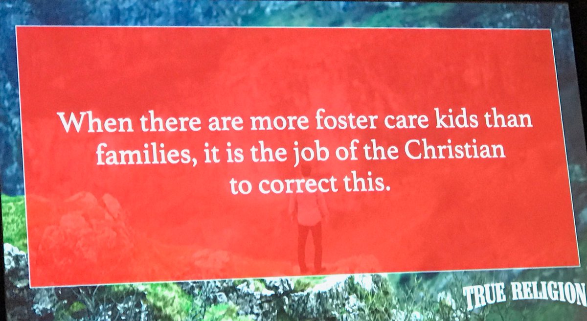 BethBrault's tweet photo. Thank you @mercyroadcc https://t.co/gUMZpXLmNC