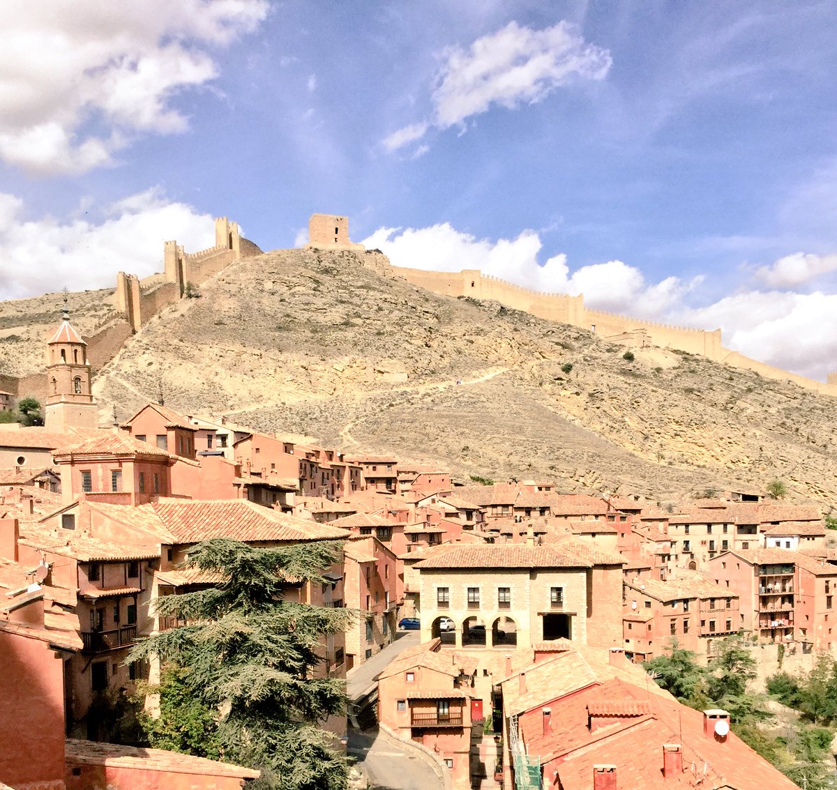 LeBeau_Foto's tweet photo. #LeRoadTrip https://t.co/IbnRcn0acX