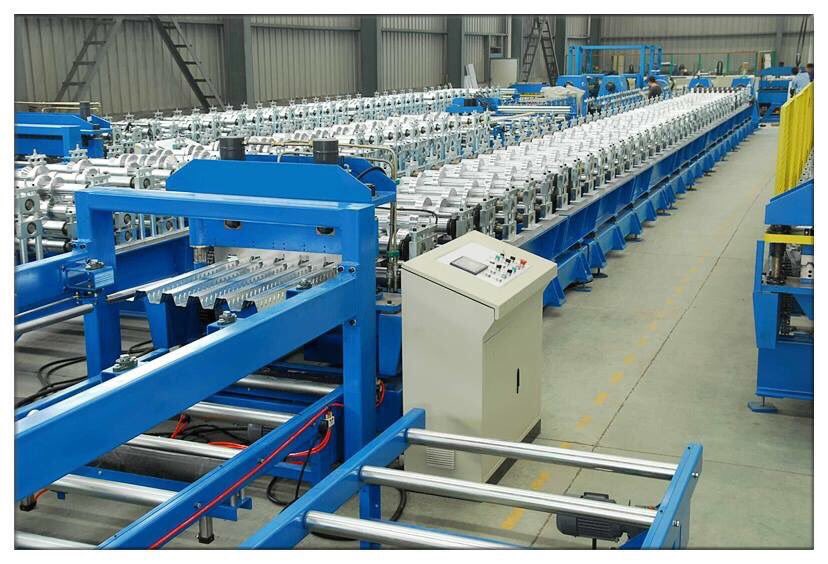 "2-must ": professional and character!
Professional and sincere help to get trust more and more!