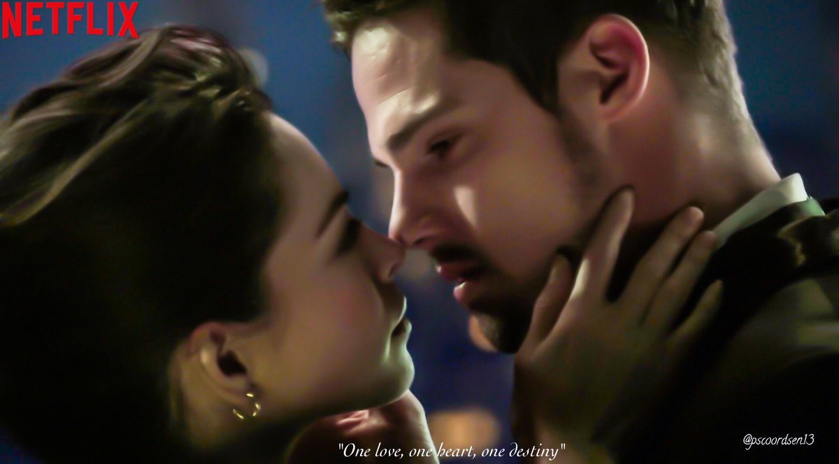 Pamela Coordsen tweet media