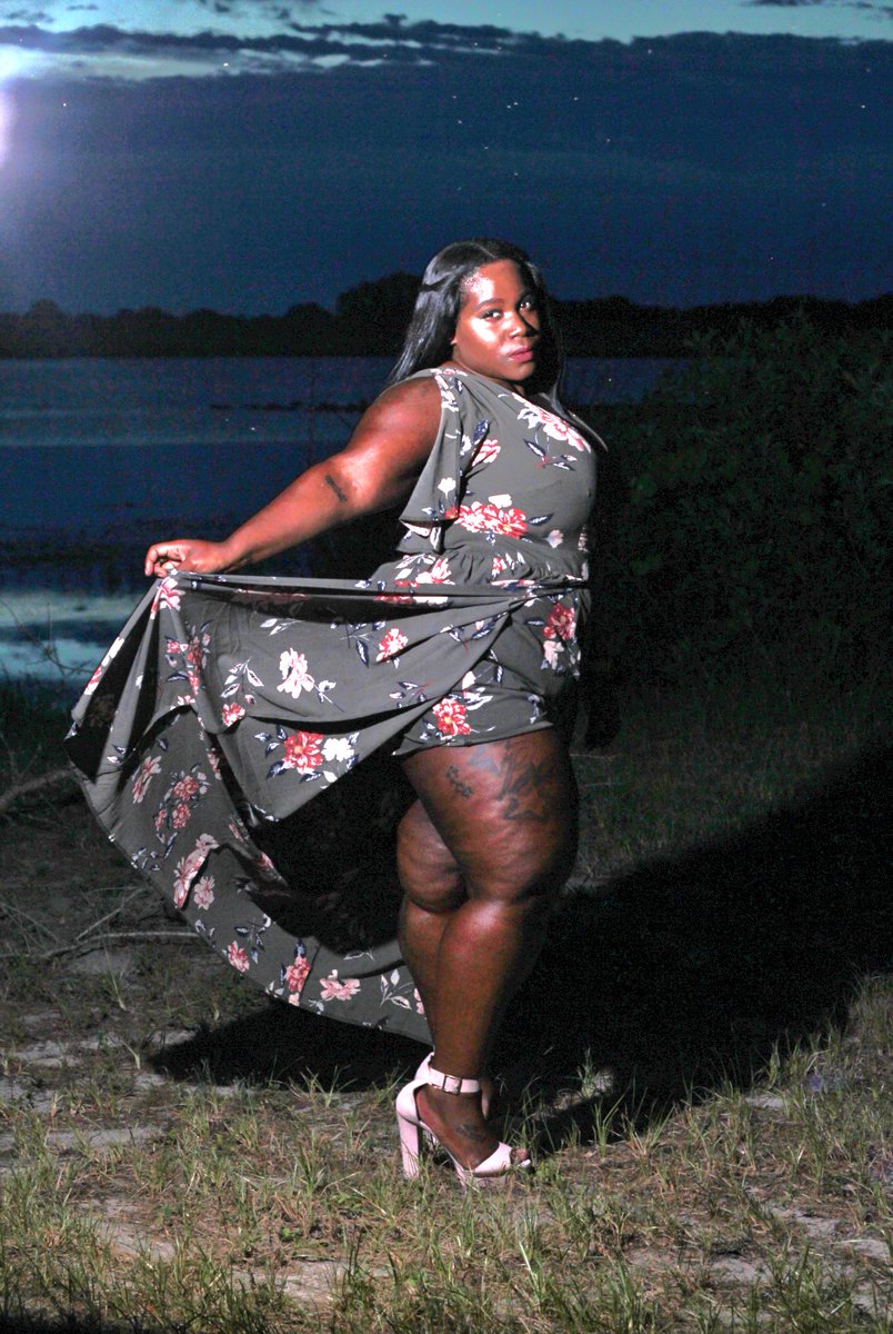 BeefyyBaby's tweet photo. #IAmBeefyyBaby #PlusSizeModel #IssaBigGirlWorld #IssaBigGirlWorld #AyyoYouGotBeef #BeefCake #BeefyyModel https://t.co/UiA82uBDMT