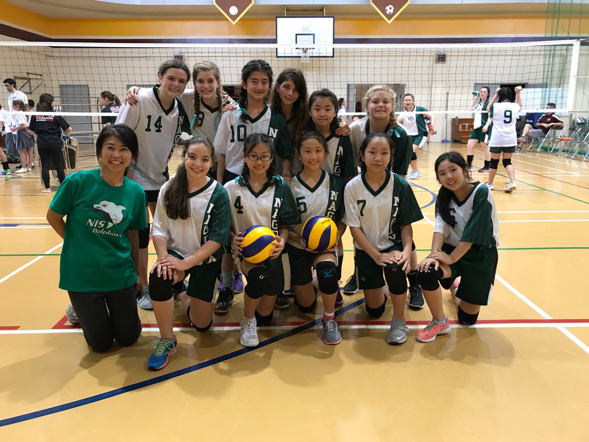 kobe ad for volleyball