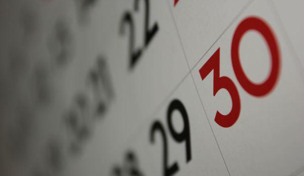 Ce qui change au 1er octobre pour le salarié et l'entreprise ebx.sh/2xRnU9v
