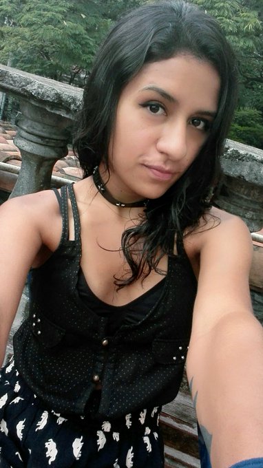 I realized how little you may know me, let's ask me anything you'd like to know about my life, anything<a href="/tag/nsfw"class="tags"><span>#nsfw</span></a>