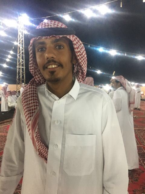 kotch511's tweet image. 