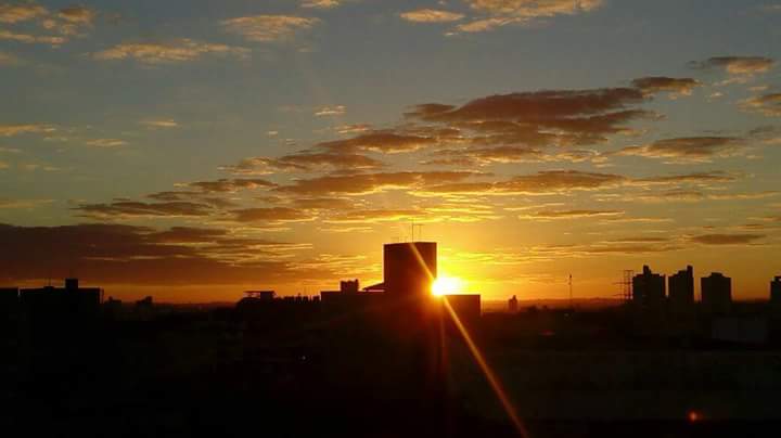 Carlos Tim beta sdv (@lericemuniz) on Twitter photo 