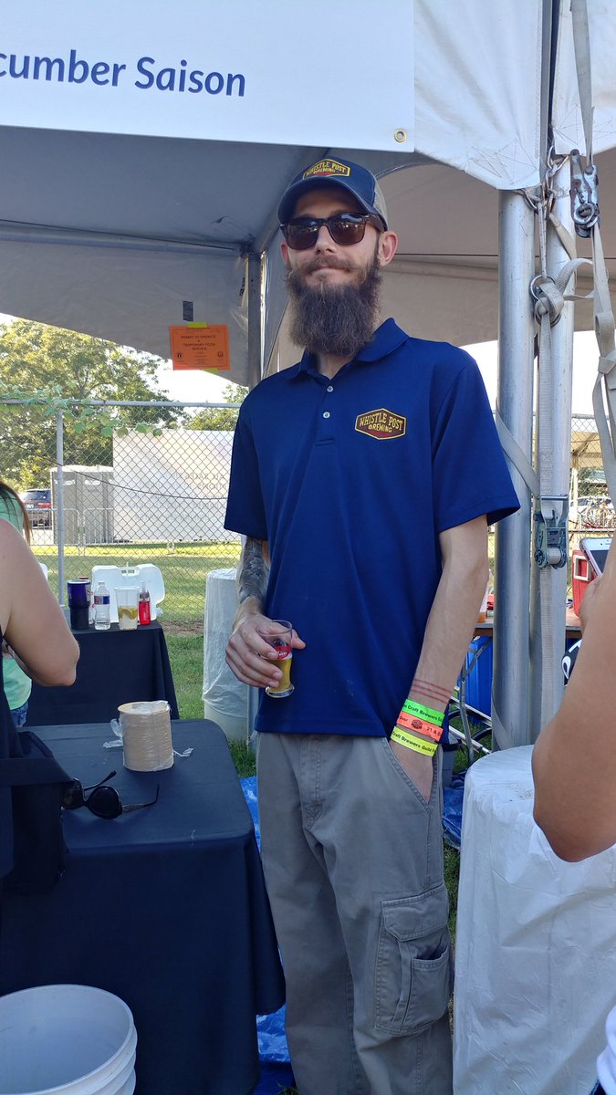 NTXBeer tweet media