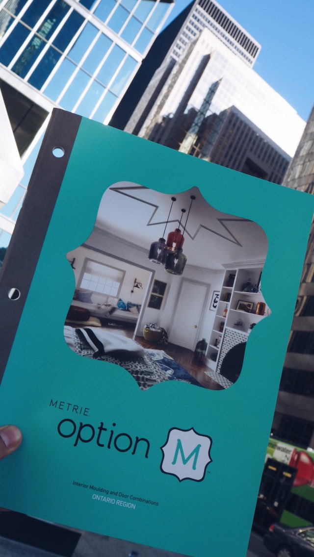 OfficialMetrie's tweet image. That’s a wrap! We had a wonderful time connecting with bloggers at @BlogPodium. #BlogPodium17