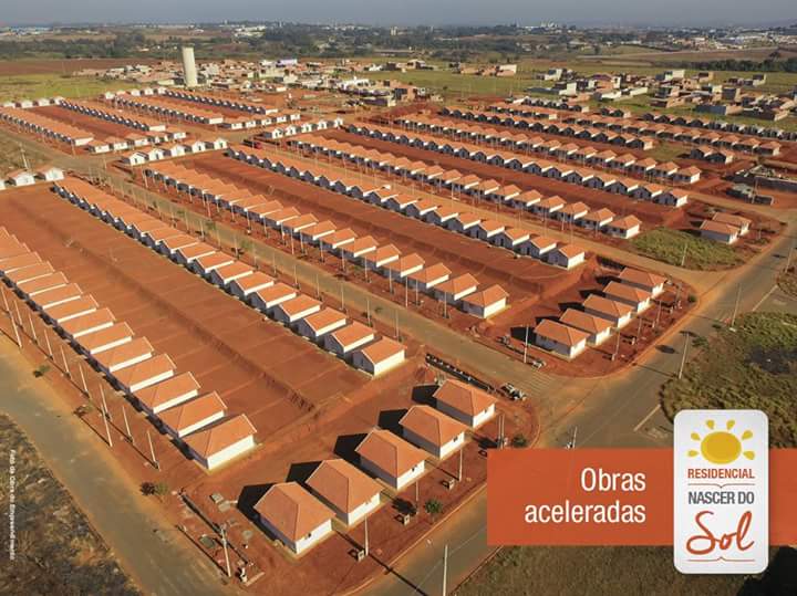 Carlos Tim beta sdv (@lericemuniz) on Twitter photo 