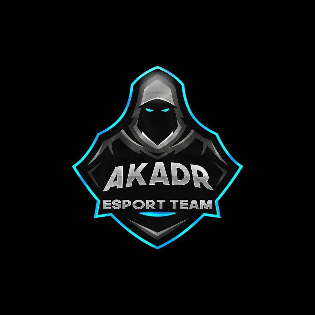 Décimo Tercer equipo en participar en la Liga. Ellos son AKADR eSports <a href="/DarnekssE/">AKADR eSports Team</a> 🐉