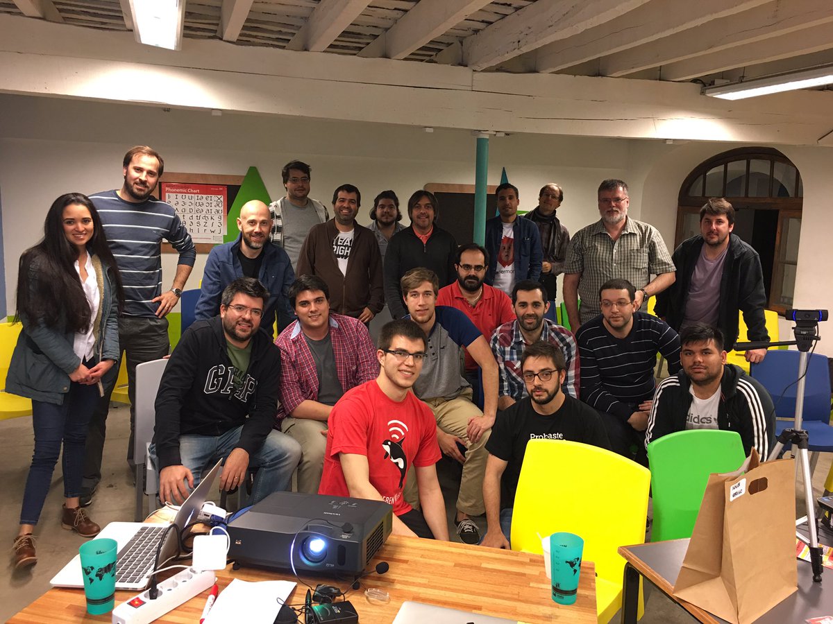alematuy's tweet photo. Probaste Googleando? @pentesteruy  @martinbydefault @nexa_it #PyxisOpenTech https://t.co/iujJscCQX3