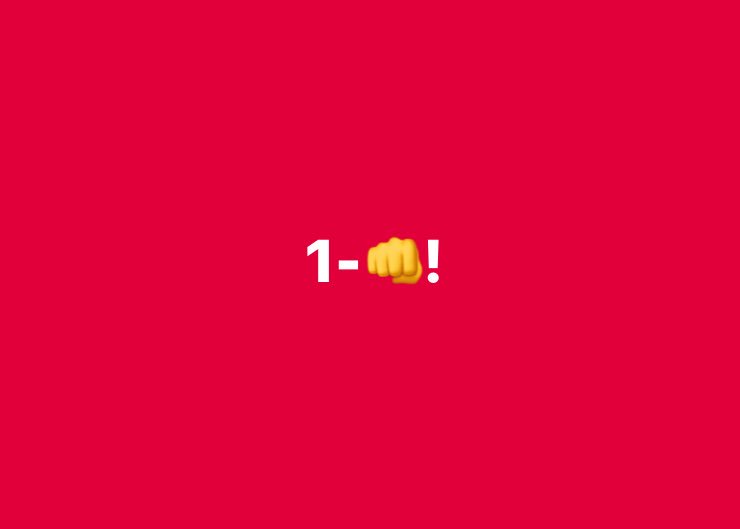 txelografia's tweet photo. 1-O no tinc por! #1octubre #som-hi #txelo #txelostudio #txelografia #gas https://t.co/MXRT23Awfr