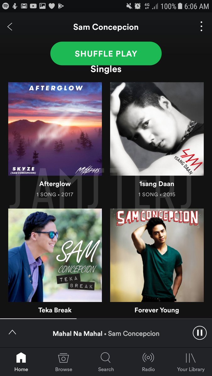 download Before I