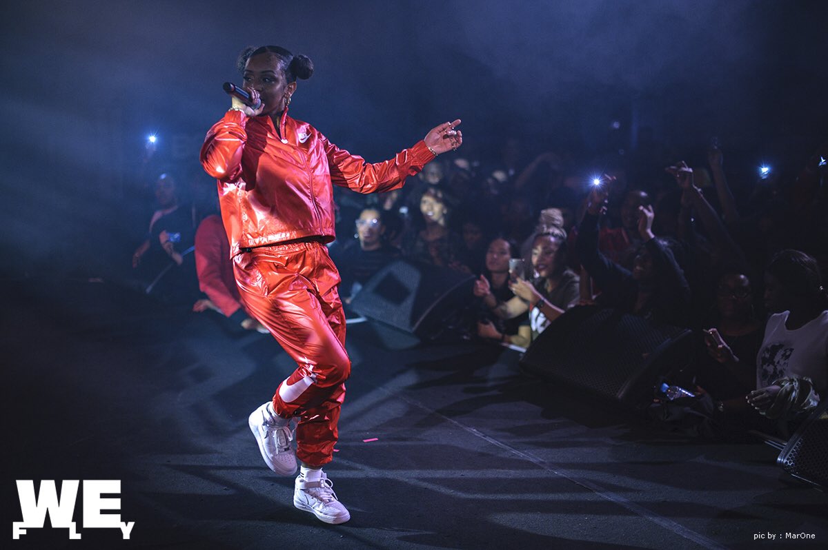 W_e_F_l_y's tweet photo. More @Paigey_Cakey 📸by @Mar0ne https://t.co/b4p5FkVyl0
Follow ❤️WE FLY
Fb Page https://t.co/06blY13UY6
IG @we__fly
Twitter@W_e_F_l_y #FlyWe https://t.co/QRWdXbv3Lg