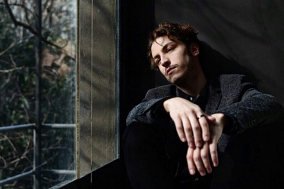 Doğum günün kutlu olsun yetenekli, kibar, yüzü güzel, kalbi güzel insan 💕
NiceYıllara BoranKuzum