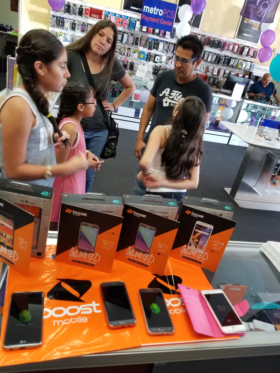 wgmsantaana's tweet photo. #boostfallflip https://t.co/piugdLo5Yj