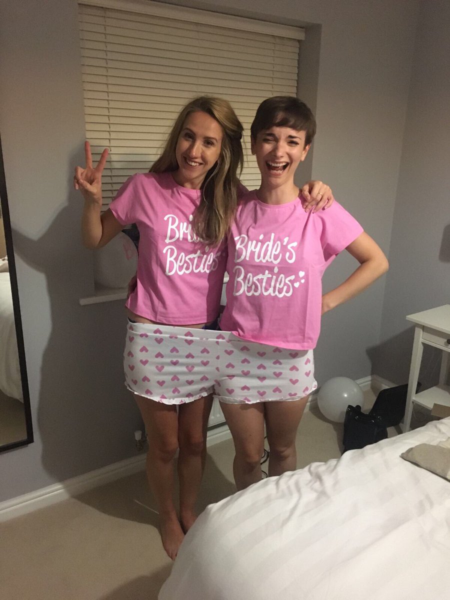 RhisTweets's tweet photo. When @ASOS confuses XS with XL π #asosfail #tinybridesmaids https://t.co/GGtajnoyLg