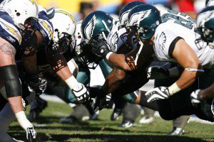 RealBetSports's tweet photo. NFL SUNDAY LINES – BETTING FOOTBALL ONLINE
https://t.co/fJoMRRR9lq
#NFL https://t.co/P6gaonIqEO