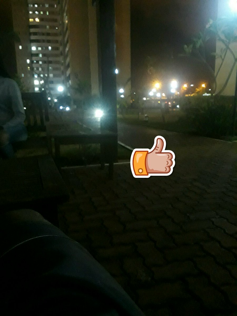 I'm at Churrasqueira in Brasília, DF w/ @william15172450 @destakdf <a href="/timbetaw7/">Tim Beta</a> @maria270383v swarmapp.com/c/6TEim7rTEIk