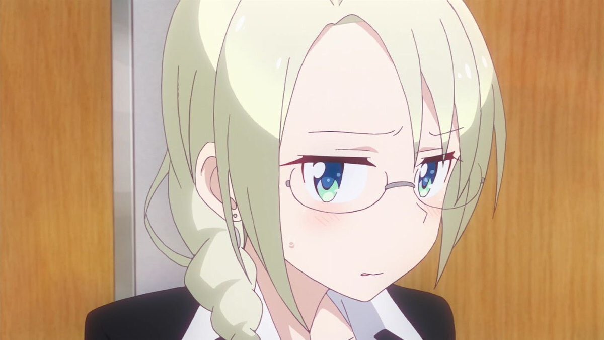 大和 クリスティーナ 和子生誕祭