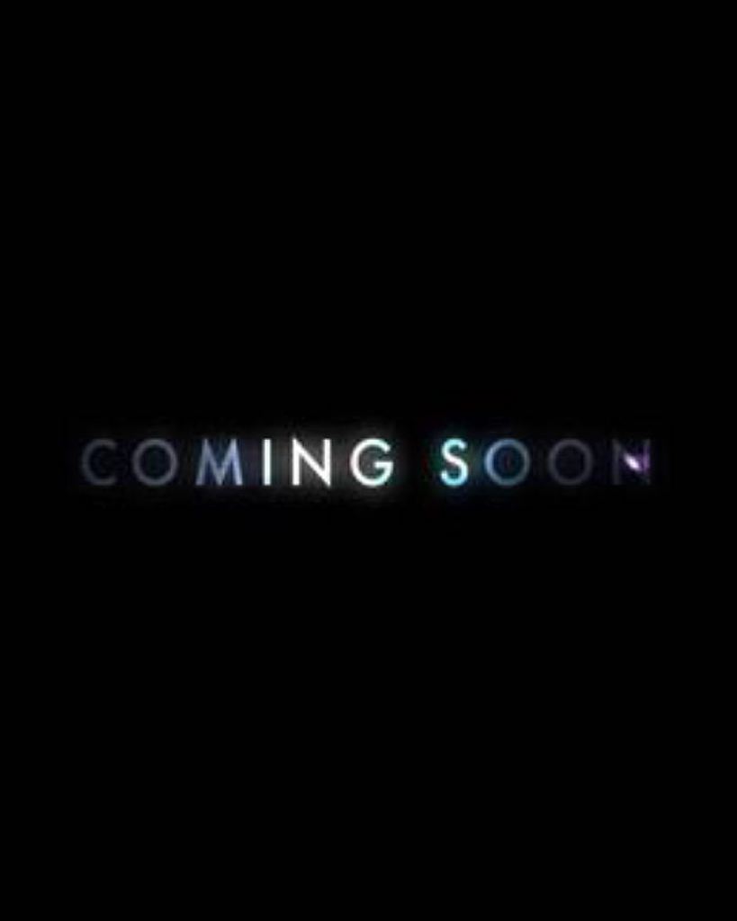 KeptintheLoopGC's tweet photo. Something exciting coming soon... watch this space @keptintheloop #KeptintheLoop #WatchThisSpace #WhatsNew #ComingSoon
.
.
Follow and Tag u… https://t.co/s7aUiPBBn5