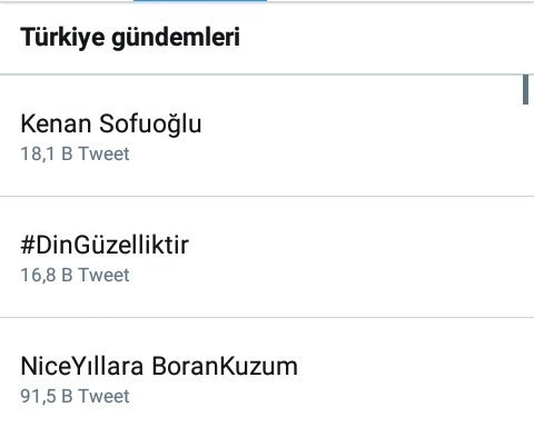 amazonkizibus's tweet photo. 3. Sıradayızz 😎😽

NiceYıllara BoranKuzum https://t.co/dAnBcvDHgD