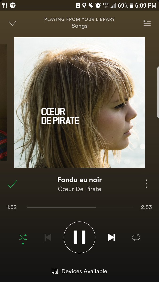 samael caceres tweet media