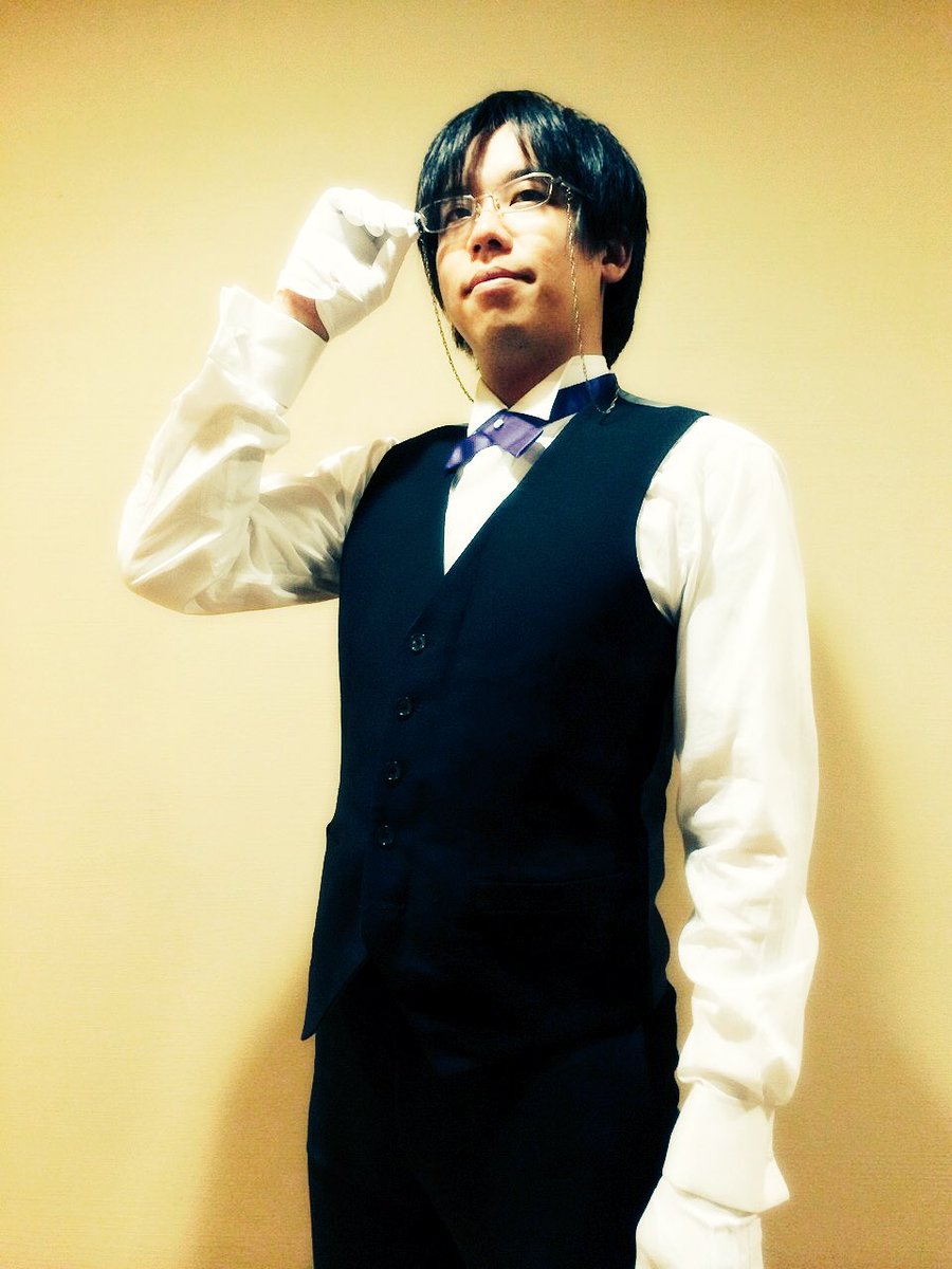 aitter_smz's tweet photo. #眼鏡の日 ということなので…👓✨

 #メガネの日 #眼鏡 #メガネ https://t.co/KXoVYIb30C