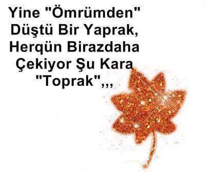 552_Hb's tweet photo. Eylül'ün ağlattığı gökyüzünü Ekim mi güldürecek?
Bundan sonrası hep kış, aşk...

#AhmetFuadi https://t.co/xj2gbtkIf0