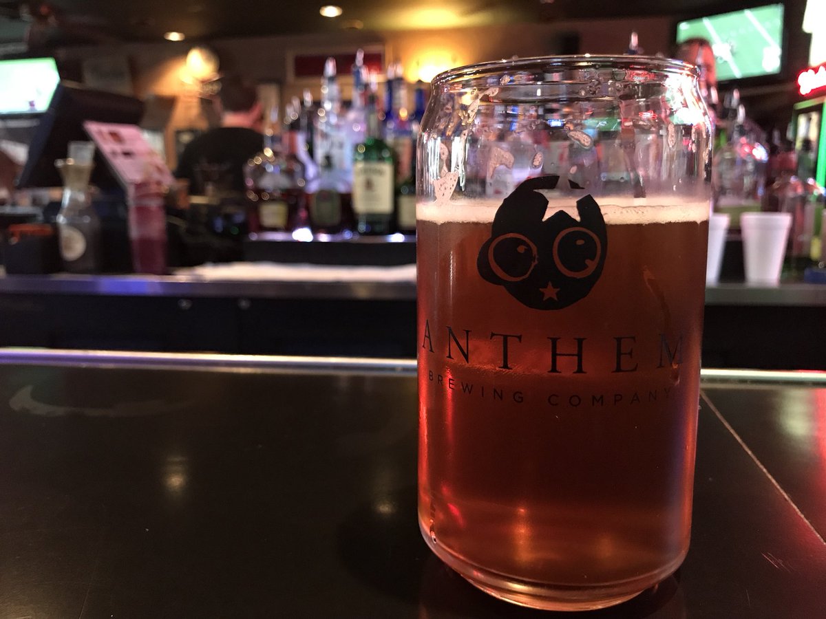 TheLostOgle's tweet photo. Enjoying an @ogletoberfest on tap at the @CockOTheWalk1 Oktoberfest. It’s my favorite friendly neighborhood bar! https://t.co/ANpDb5I5BA