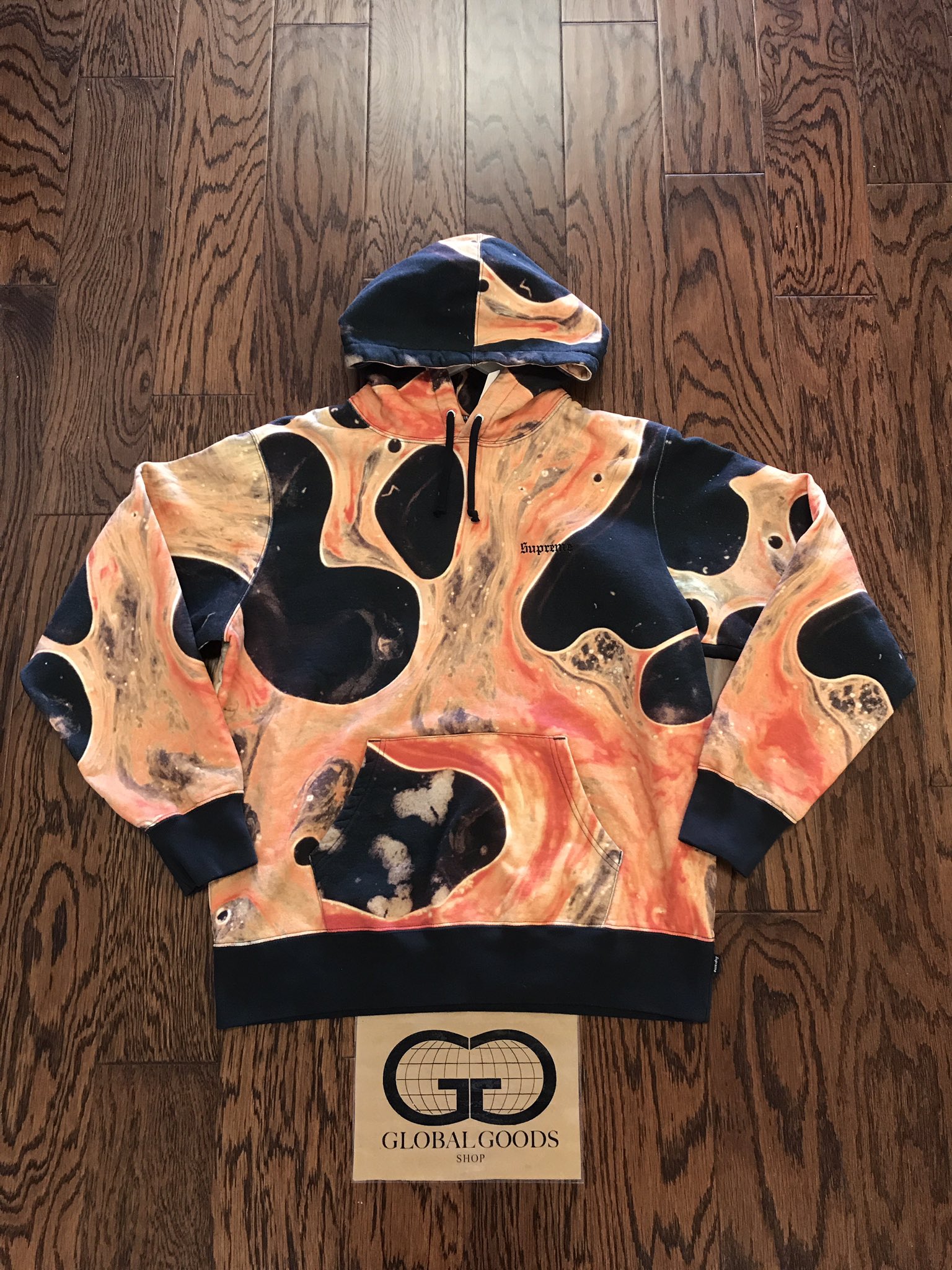 GlobalGoodsShop on X: