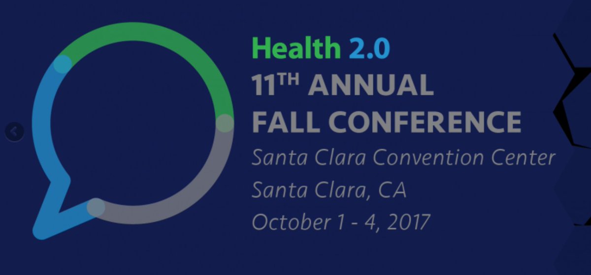 thinairlabs's tweet photo. #Innovation, #Healthcare, & #Security all at #FallConf. Hear the latest in Booth 607: https://t.co/mwgf7i1Bu7 https://t.co/QC0R7UVyGe