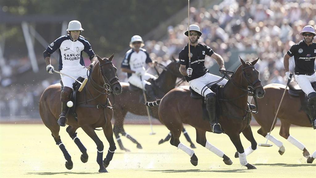 FIXTURES DE HURLINGHAM Y PALERMO infopolo.com.ar/fixtures-de-hu…