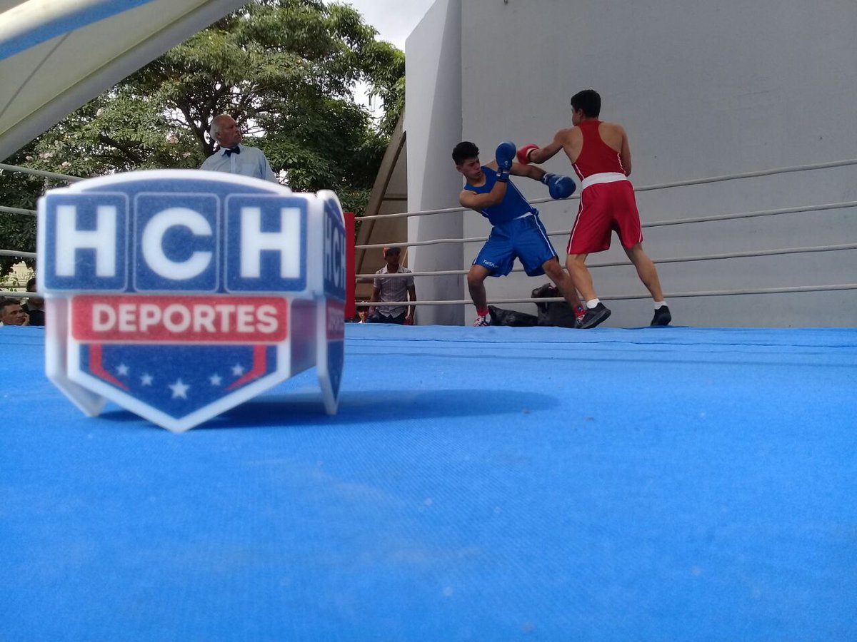 HCHTelevDigital's tweet photo. Gracias pueblo hondureño por su apoyo incondicional y por acompañarnos en este evento único en la televisión nacional #VeladaBoxistica https://t.co/QsSnZoI2t9