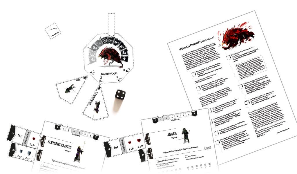 SaarCon's tweet photo. Noxius ist gerade gestartet ! Schaut es euch an !
https://t.co/fngwRhNDbN

@NoxiusGame #SaarCon #tabletop #rollenspiel #brettspiel https://t.co/n45mUIcukE