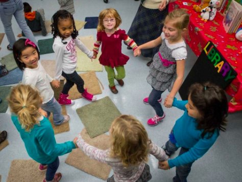 Labor Social tweet media