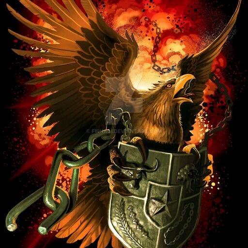 SELAMAT HARI KESAKTIAN PANCASILA 
01 Oktober 1965 
01 Oktober 2017
#kesaktianpancasila