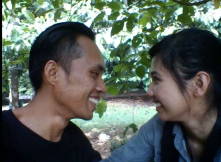 Kami management lasthero.inc turut berduka  sedalam dalamnya atas berpulangnya bro Agung Wibowo ,semoga mendapat tempat terbaik disana