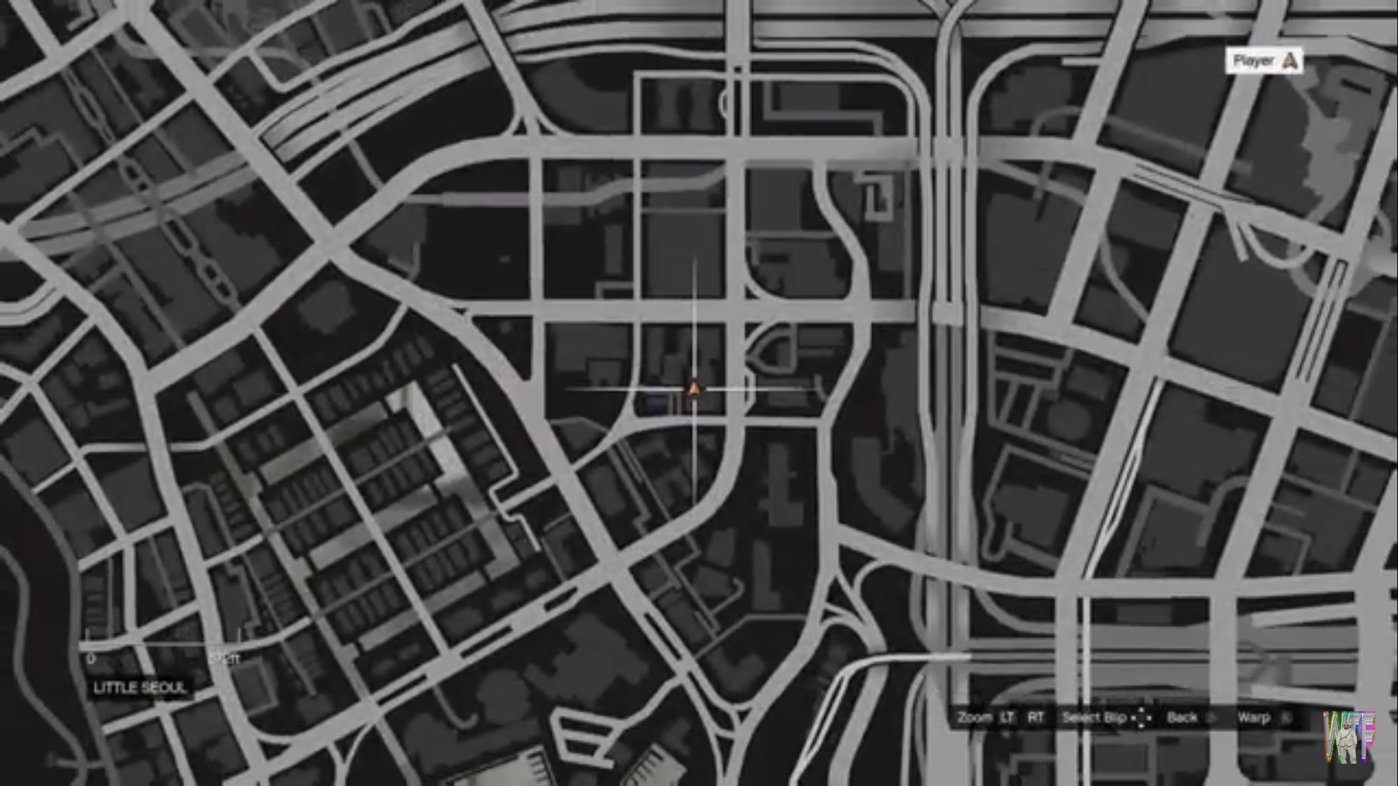 гта 5 bravado gauntlet на карте. гта 5 бугатти вейрон на карте. портола-драйв в рокфорд-хиллз на карте гта 5. портола-драйв в рокфорд-хиллз гта 5. бугатти в гта 5.