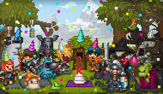 link2012 tweet media