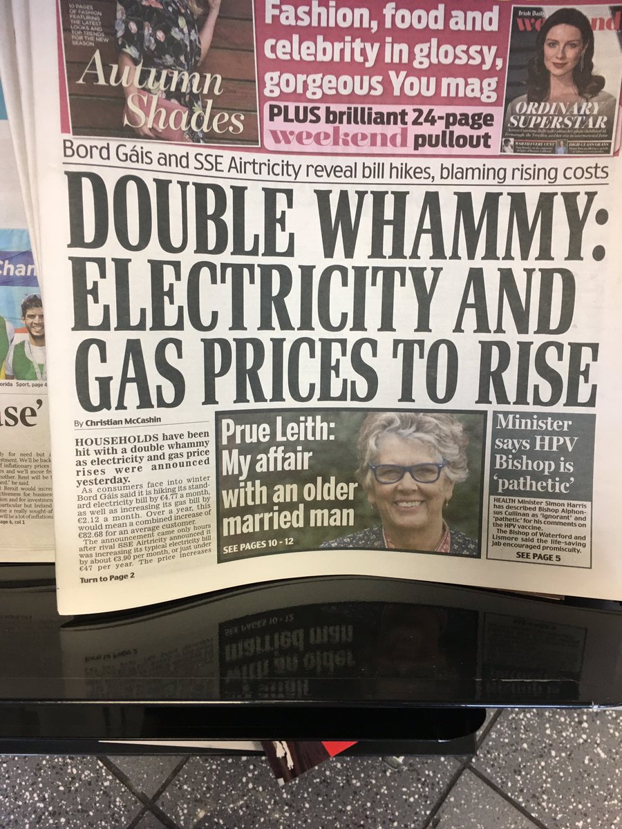 glasnua's tweet photo. Ok so buy a passive house.. really miss Mary though https://t.co/tsNXSFNkKJ