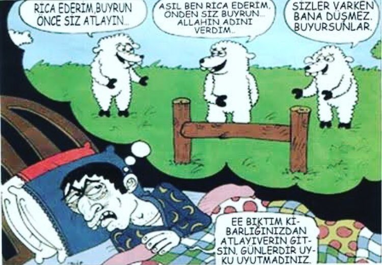 _Glmsr's tweet photo. Haydi herkes sıraya 🐑🐑🐑🐑🐑🐑 https://t.co/espGIg4az8