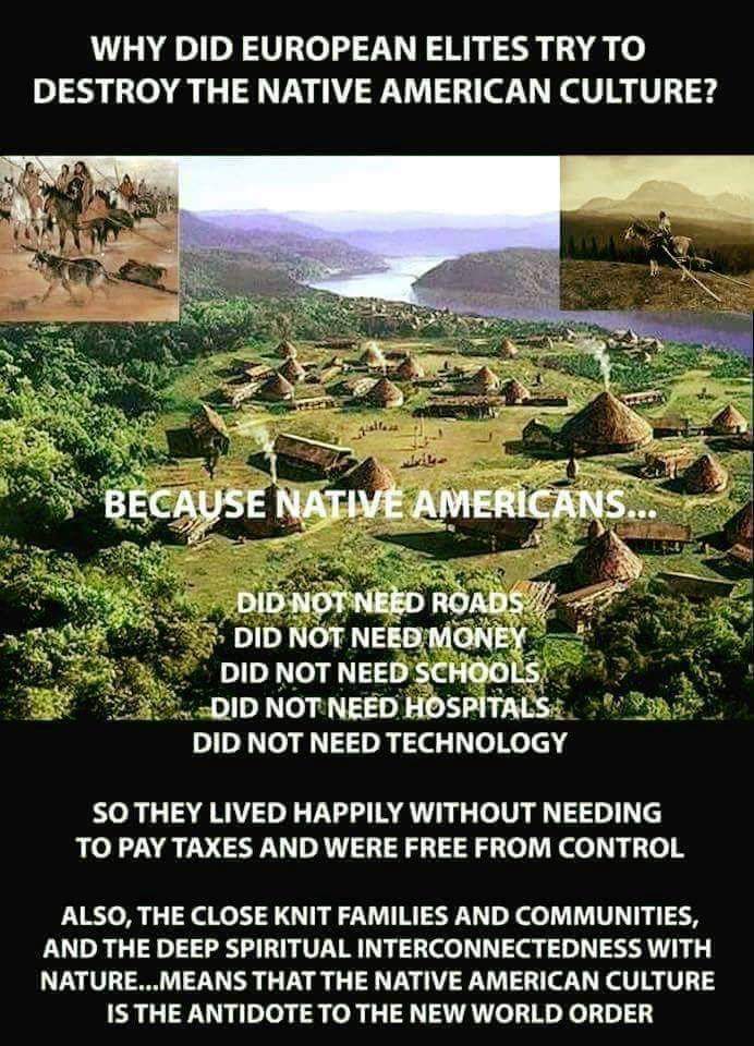 YoanaVega10's tweet photo. I'm happy to hear that Boricuas/Tainos are learning how to live like our ancestors. To appreciate what they have.
#BorinkenVive https://t.co/SiDzOShdyN