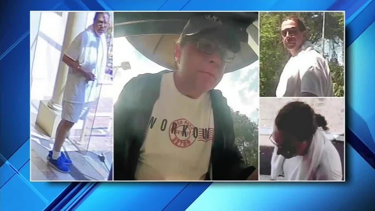 There is a $20K reward for anyone with information leading to this man's arrest bit.ly/2wqTQy4?utm_me… https://t.co/cqZAbJeSWG