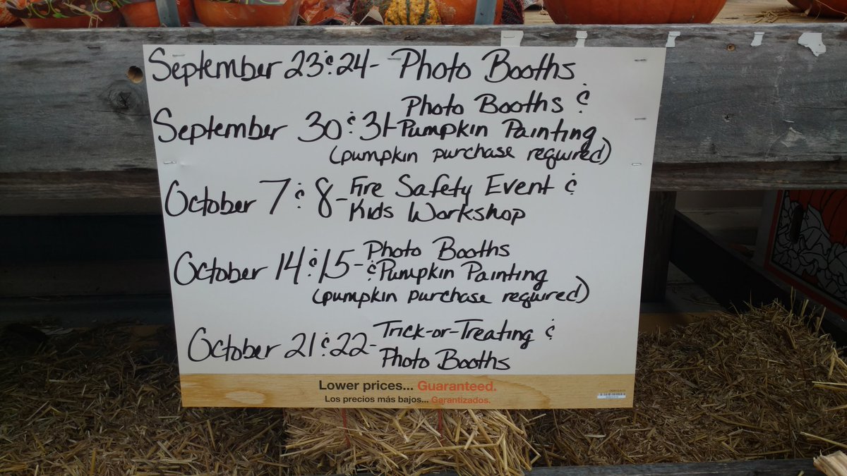 Andrew Stank tweet media